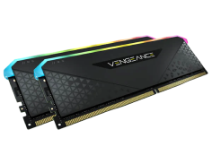 Intel Core i9-13900K